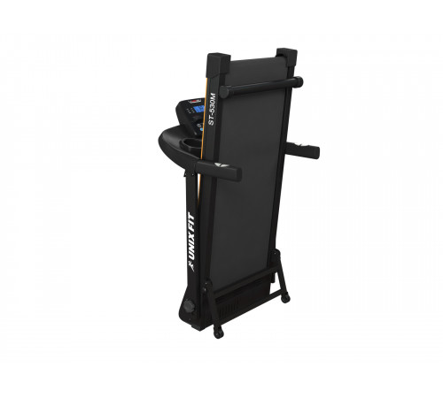 Беговая дорожка UNIXFIT ST-530M