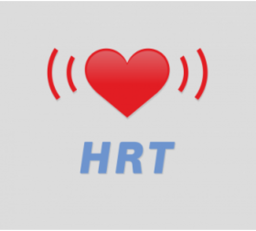 Беговая дорожка SVENSSON INDUSTRIAL OMEGA