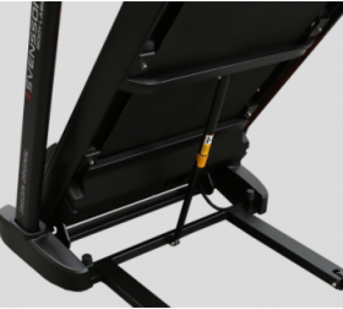 Беговая дорожка SVENSSON BODY LABS ORTHOLINE TZX