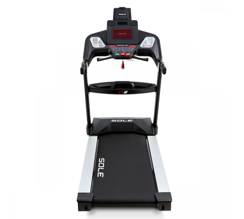 Беговая дорожка Sole TT8 AC