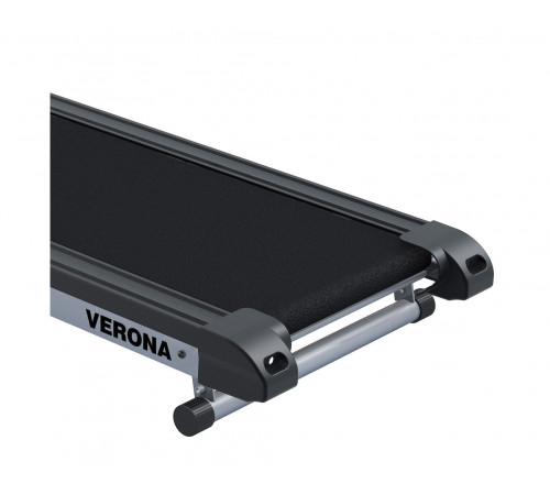 Беговая дорожка DFC VERONA T-400