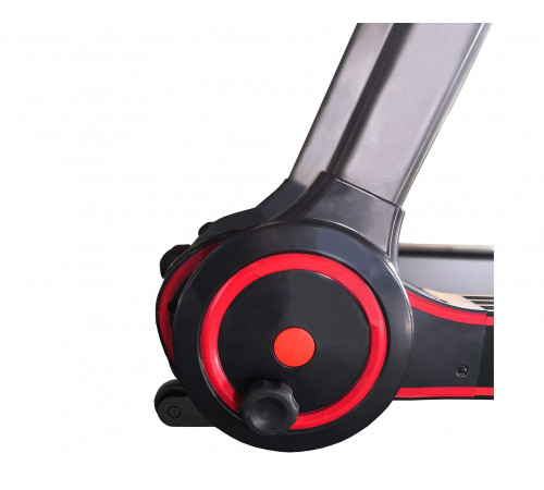 Беговая дорожка DFC MODERN B