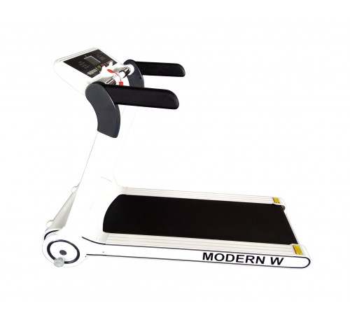 Беговая дорожка DFC MODERN W