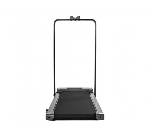 Беговая дорожка DFC SLIM PRO silver