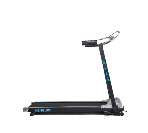 Беговая дорожка DFC KENGURY T122S