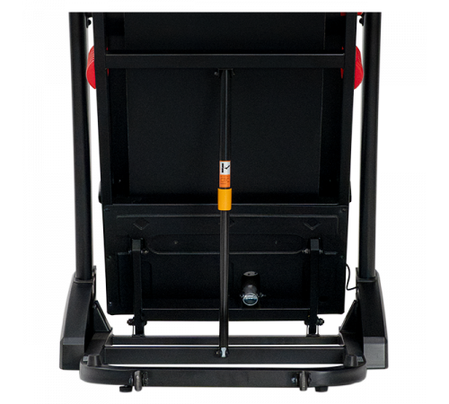 Беговая дорожка CardioPower T30 NEW