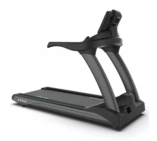 Беговая дорожка TRUE TC900 c консолью Envision9