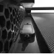 Беговая дорожка Titanium Masters Maglev M220