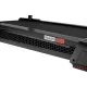 Беговая дорожка Titanium Masters Maglev M220
