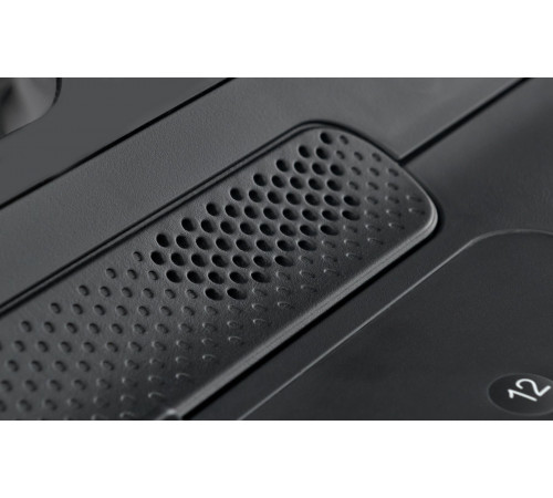 Беговая дорожка Titanium Masters Physiotech A460 TFT