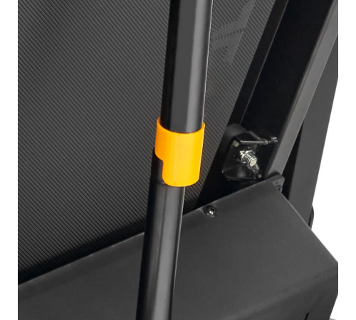 Беговая дорожка Titanium Masters Physiotech M270