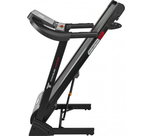 Беговая дорожка Titanium Masters Physiotech TBM