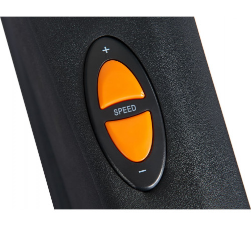 Беговая дорожка Titanium Masters Physiotech TLF