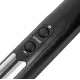 Беговая дорожка Titanium Masters Slimtech C250