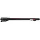 Беговая дорожка Titanium Masters Slimtech S130