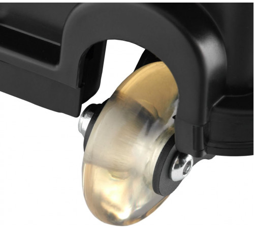 Беговая дорожка Titanium Masters Slimtech S260