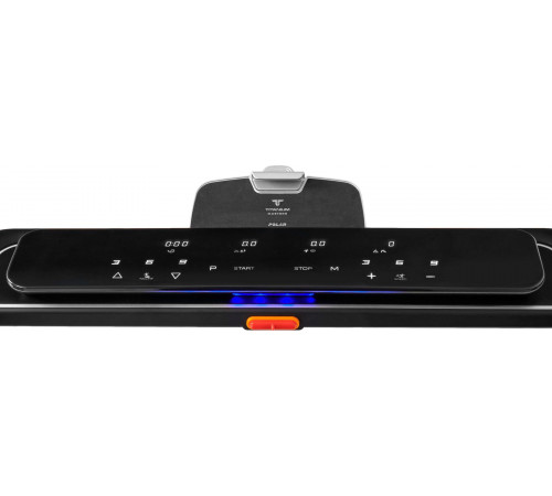 Беговая дорожка Titanium Masters Slimtech S50