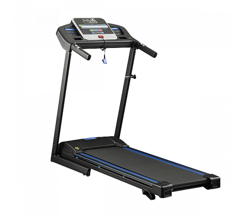 Беговая дорожка Xterra TR150