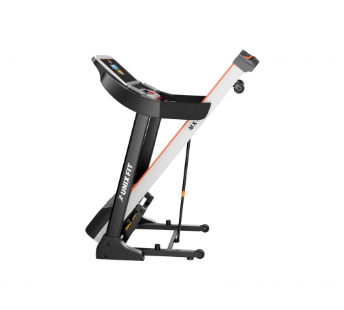 Беговая дорожка UNIXFIT MX-800SP