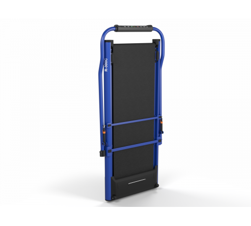 Беговая дорожка UNIX Fit R-300C Blue
