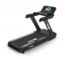 Беговая дорожка UNIX Fit T-1300 PRO (10,1" TFT)