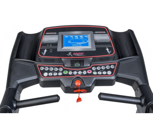 Беговая дорожка VictoryFit VF-3505