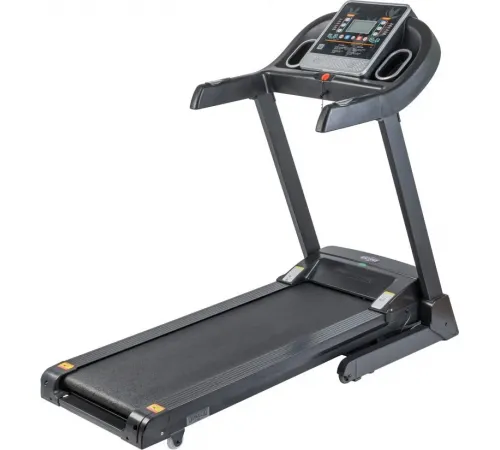 Беговая дорожка VictoryFit VF-660