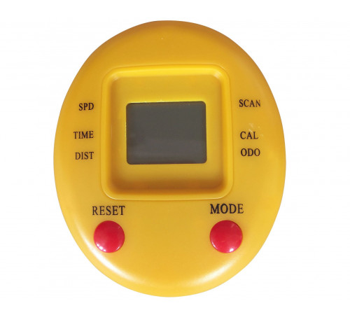 Беговая дорожка детская DFC VT-2300