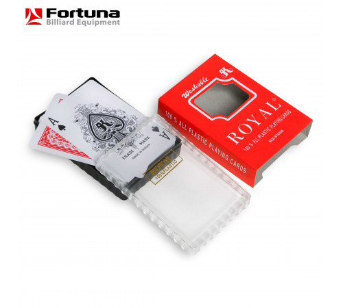 Бильярдный стол Fortuna Русская Пирамида 6фт 9 в 1 с комплектом аксессуаров