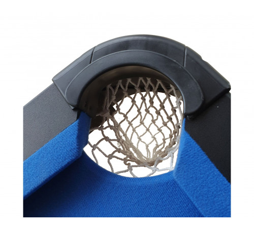 Игровой стол - бильярд DFC INFINITY