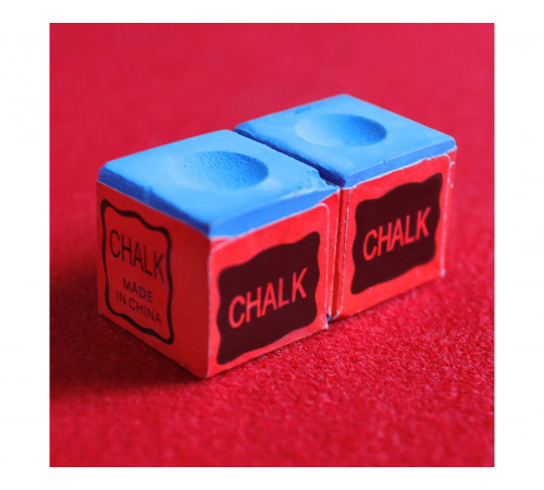 Бильярдный стол DFC MAESTRO 48" JG-BT-24800