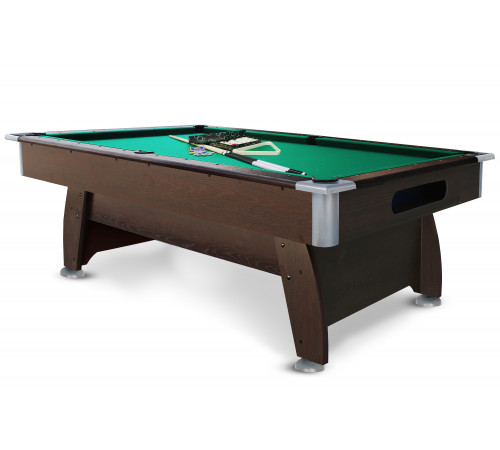 Бильярдный стол Модерн