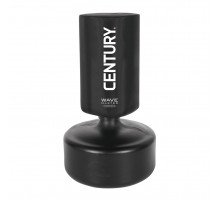 Боксерский мешок водоналивной POWERLINE WAVEMASTER JR , арт. 10142