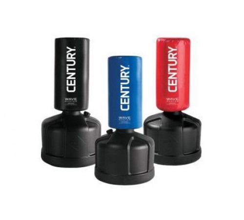 Боксерский мешок водоналивной WAVEMASTER, Арт. 10162