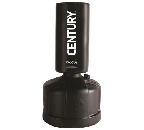 Боксерский мешок водоналивной WAVEMASTER, Арт. 10162