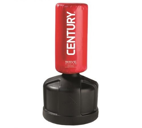 Боксерский мешок водоналивной WAVEMASTER, Арт. 10162