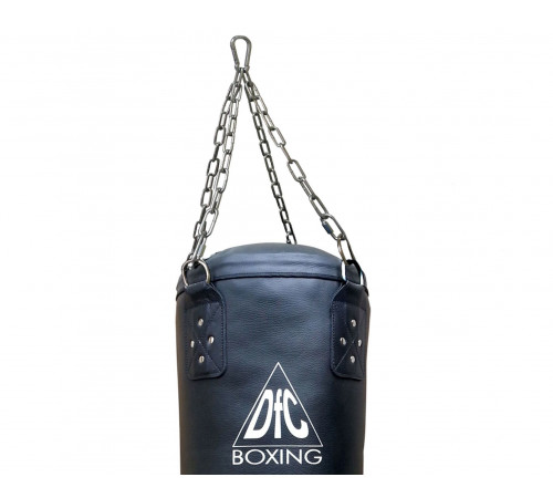 Мешок DFC HBL5 150х40 70кг кожа