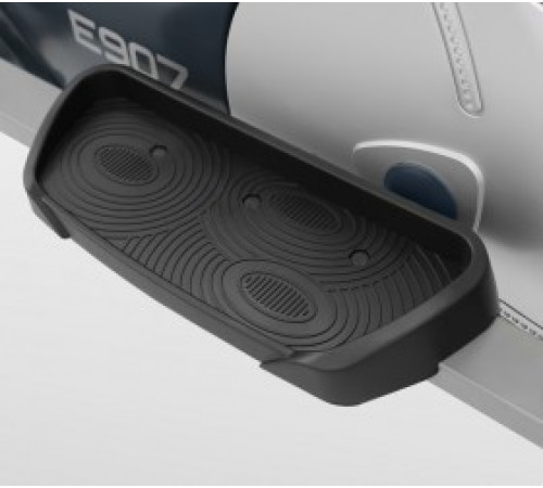 Эллиптический эргометр CARBON E907