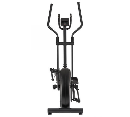 Эллиптический тренажер CardioPower E420