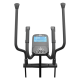 Эллиптический тренажер CardioPower Ergo 5