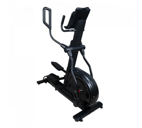 Эллиптический тренажер CardioPower X50