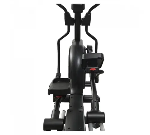 Эллиптический тренажер CardioPower X75
