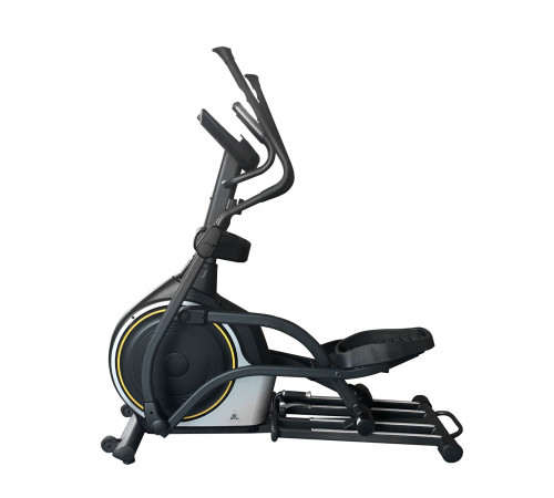 Эллиптический тренажер DFC E8745T