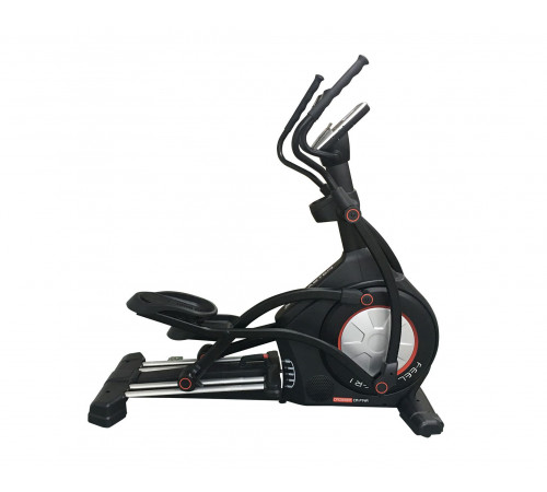 Эллиптический тренажер DFC E8758