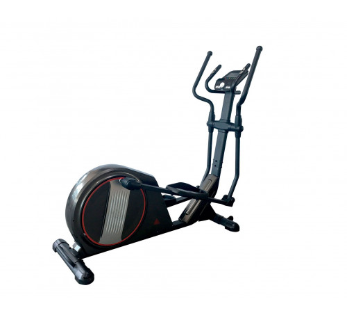 Эллиптический тренажер DFC E97602