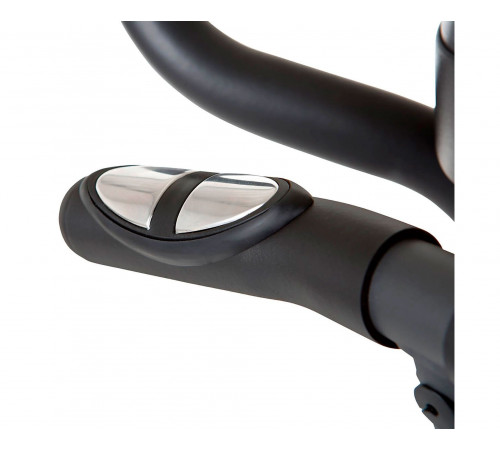 Эллиптический тренажер DFC E99614