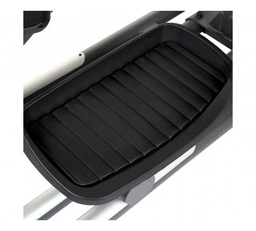 Эллиптический тренажер DFC E99614