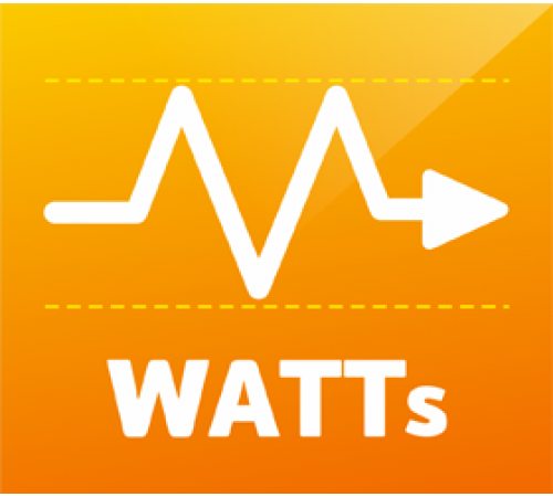 Эллиптический эргометр HORIZON ANDES 5 VIEWFIT