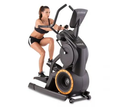 Кросстренер Octane Max Trainer MTX