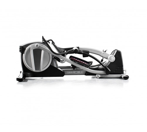 Эллиптический тренажер Pro-Form Smart Strider 695 CSE